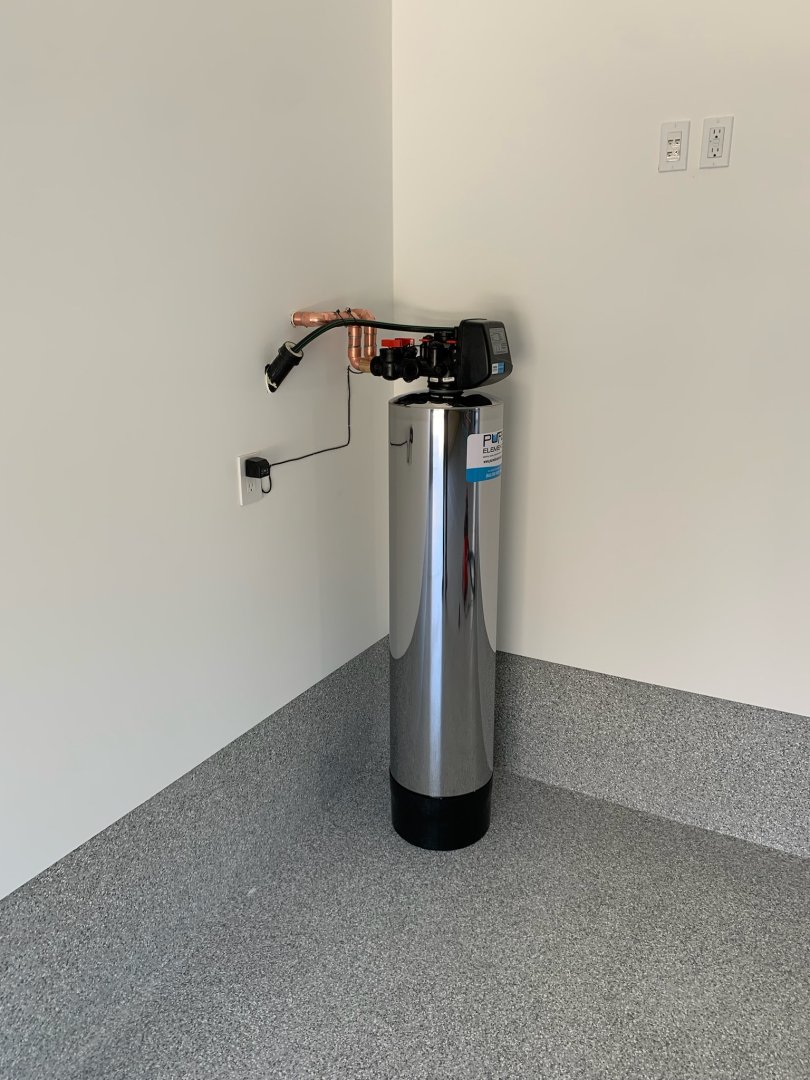 jamesrubel's tweet photo. My friend Rick sells these.  Super high-quality custom whole house water filters.  https://t.co/i9QWPOHzFB https://t.co/DLAtDd4NpO
