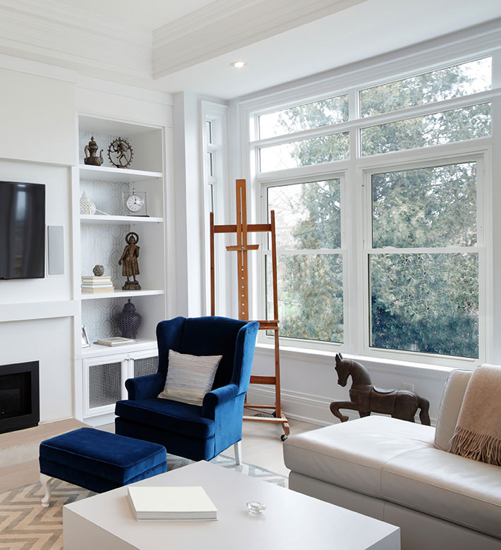 crystalexterior's tweet photo. #ecoLite™ #Window Series from #ProVia® has been independently tested & certified.
Get a #WindowReplacement/#Installation quote https://t.co/EZVuHz8kUR
#home #homeexteriors #contractor #homeimprovement #crystalexteriors #md #columbia #va #dcmetroarea https://t.co/HVMLXp8Bam
