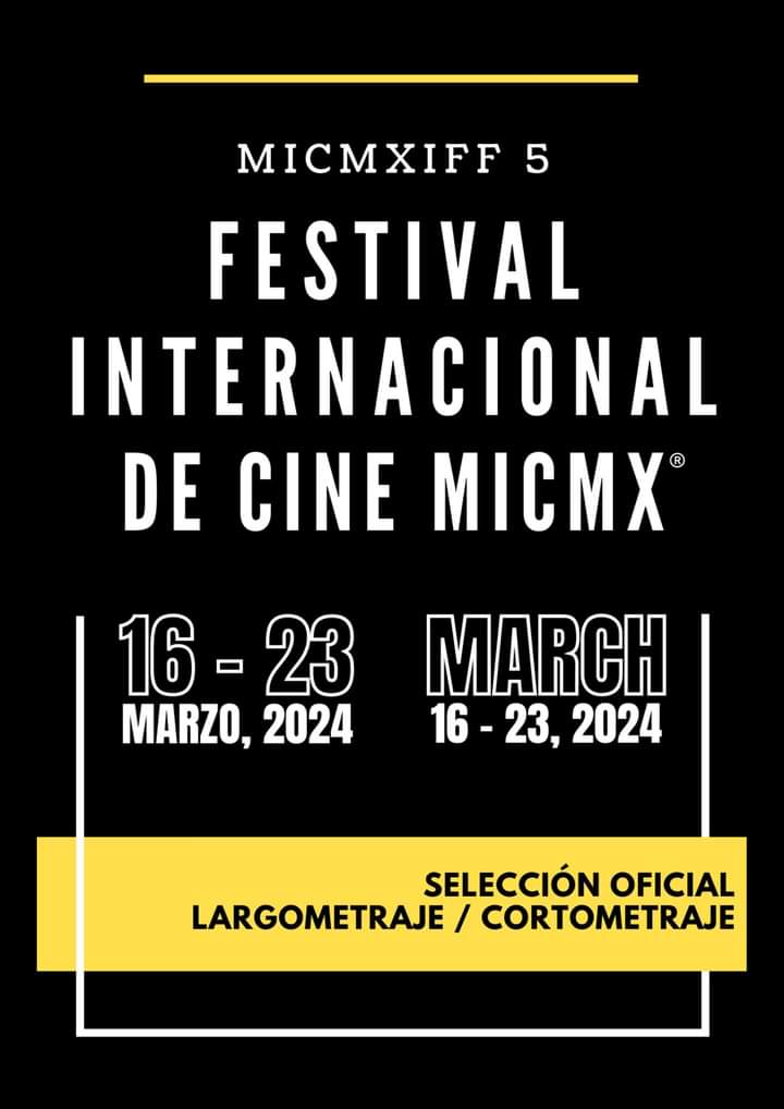 MICMXIFF tweet media