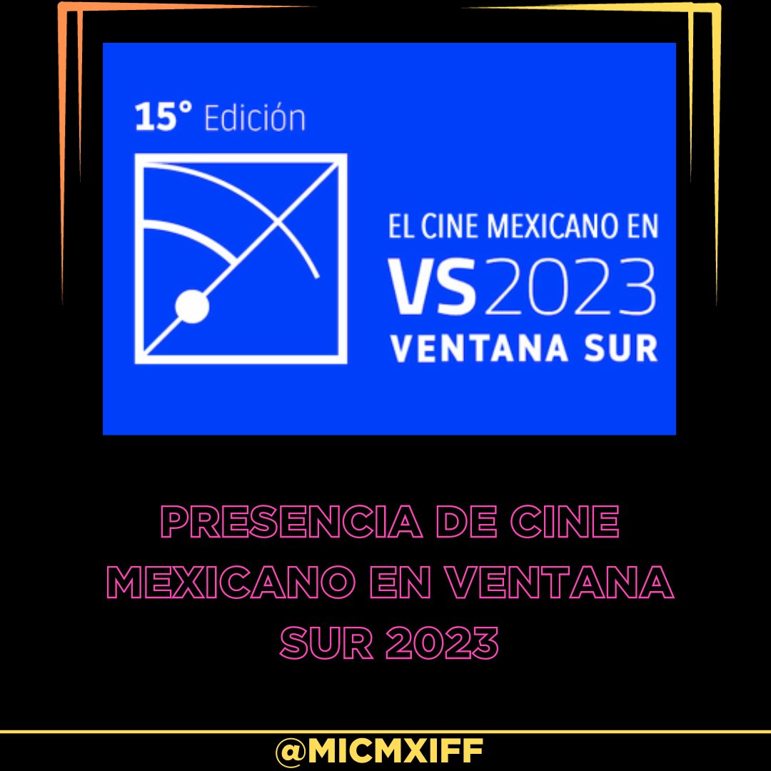 MICMXIFF tweet media