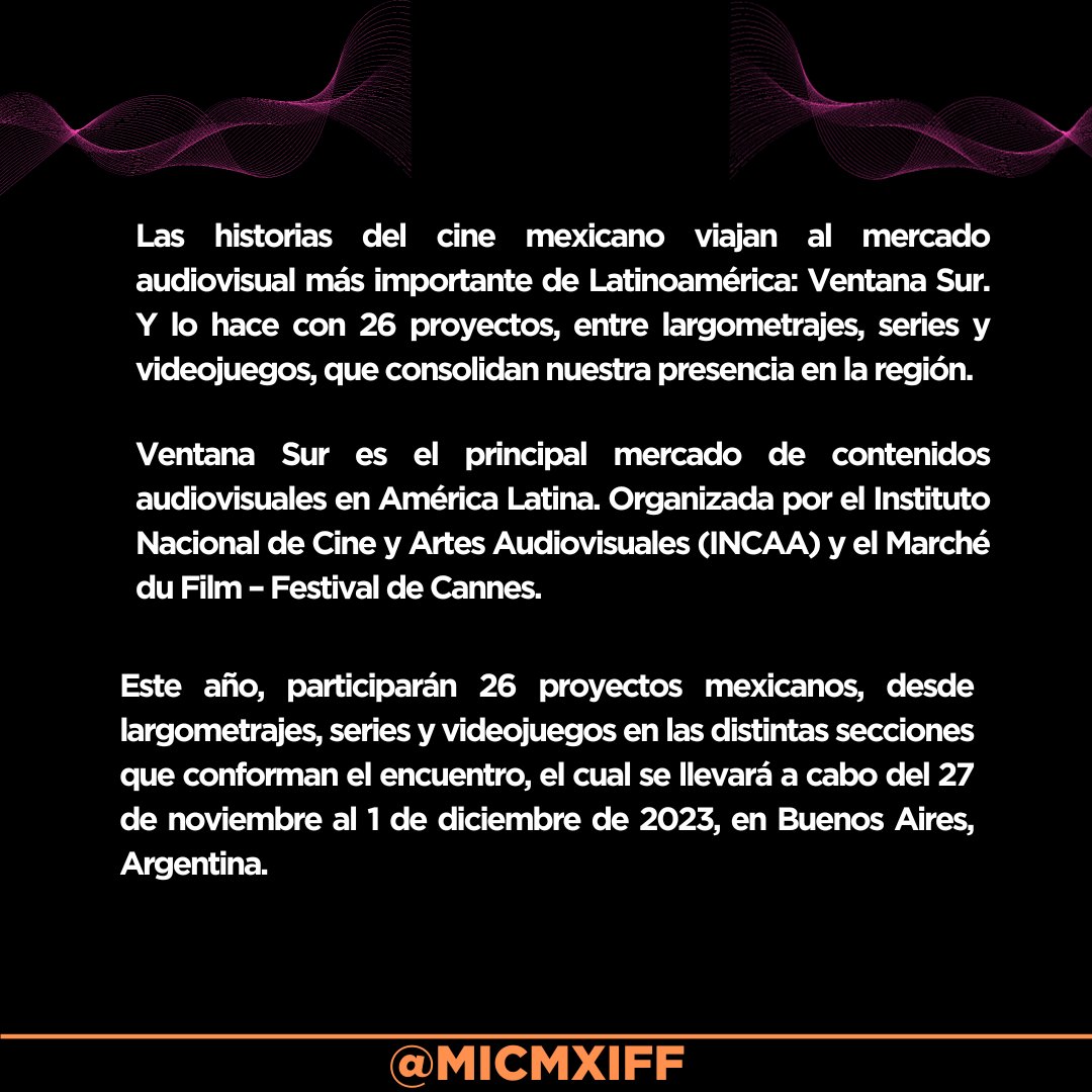 MICMXIFF tweet media