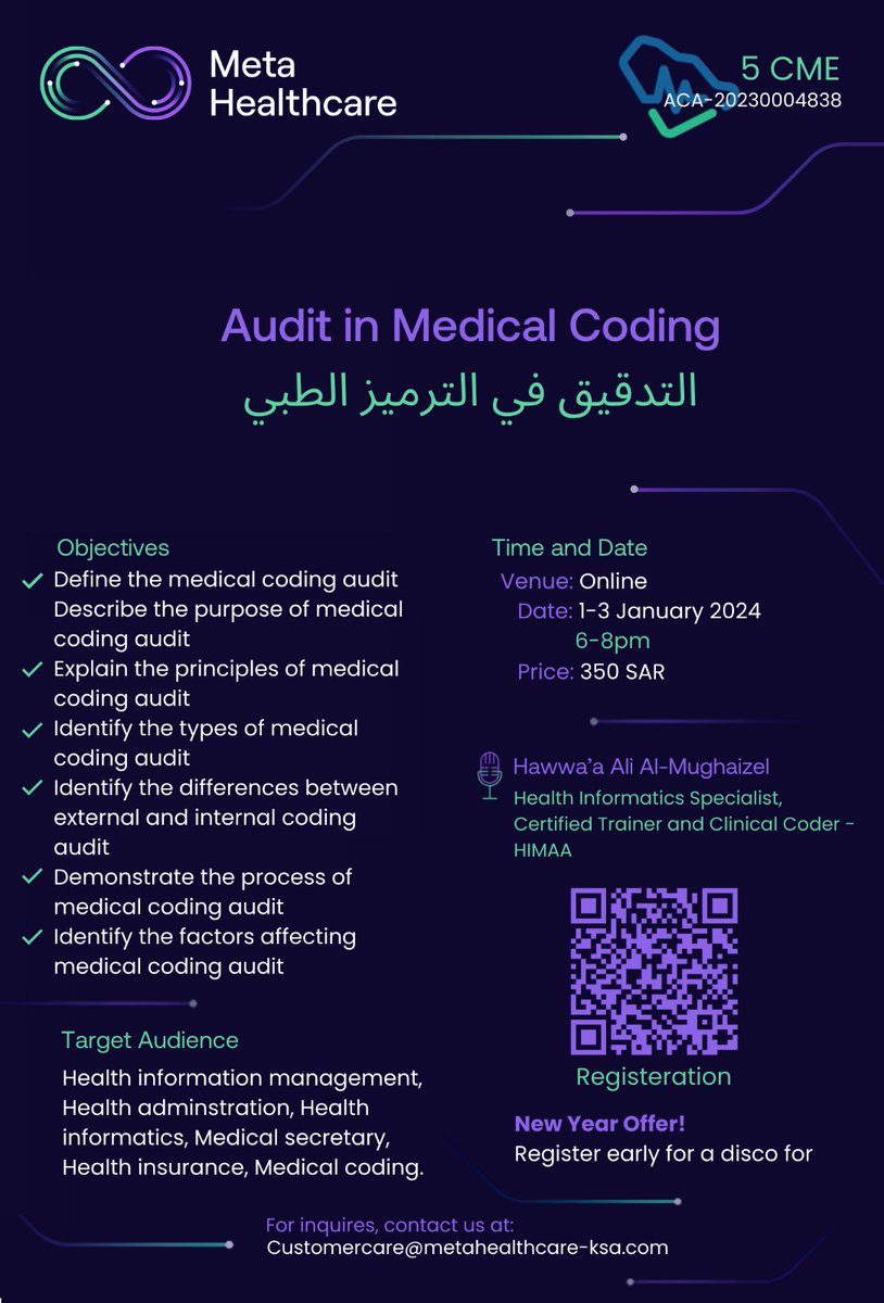 Meta Healthcare-SA tweet media
