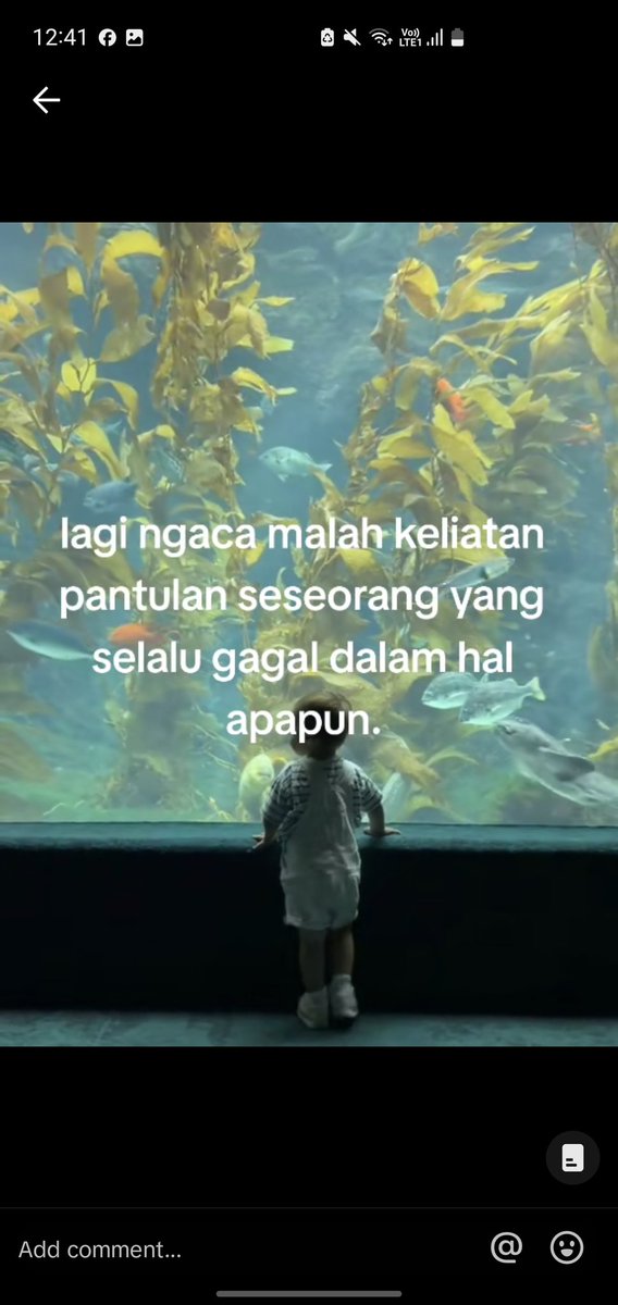 si pelanggan (@taksupranata) on Twitter photo 