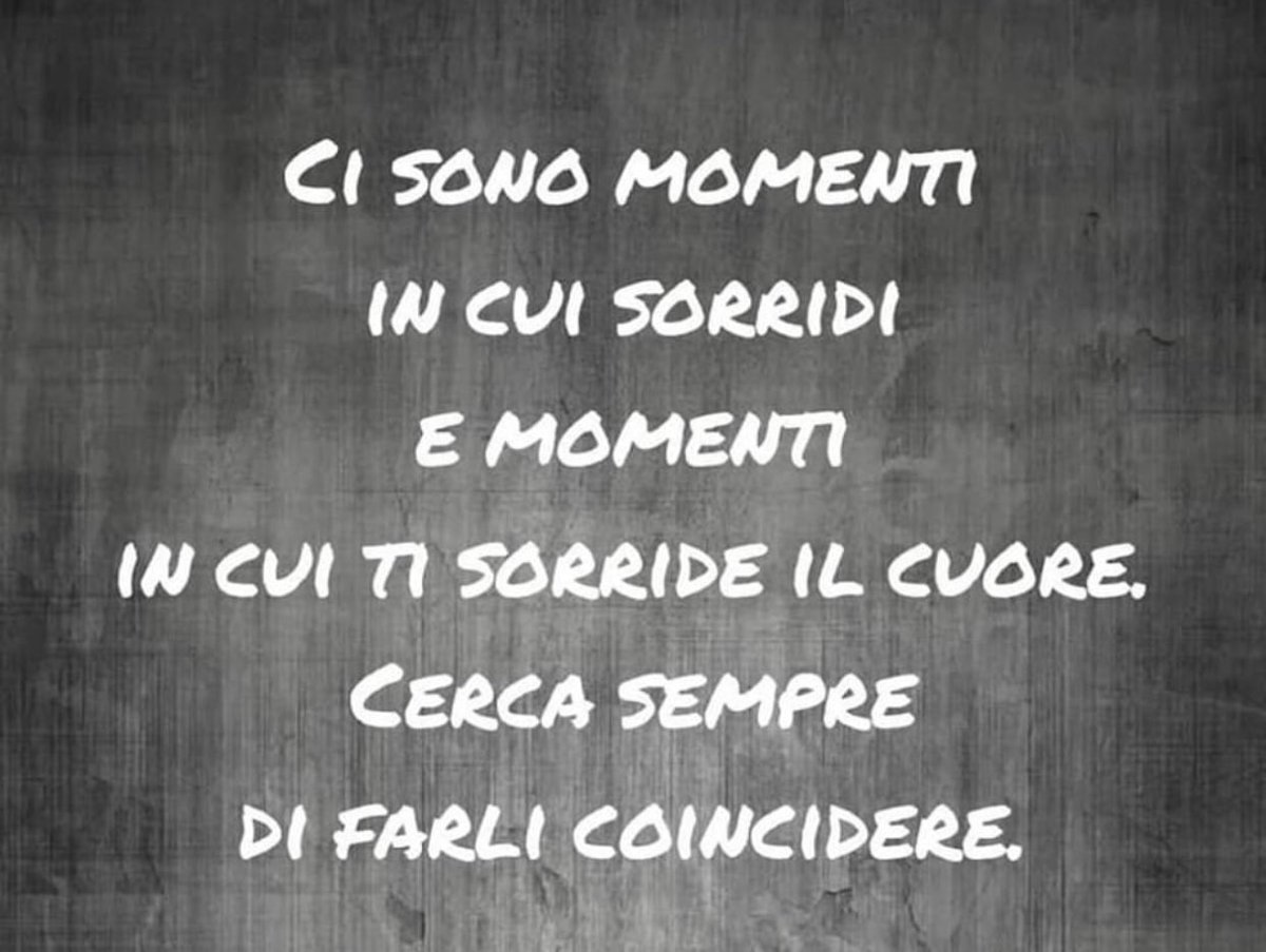 chittarid's tweet photo. Saranno momenti bellissimi far coincidere entrambi 💞❤️💞 buongiorno ☕🌹😚😉🖐️ https://t.co/qcMyQlThMQ
