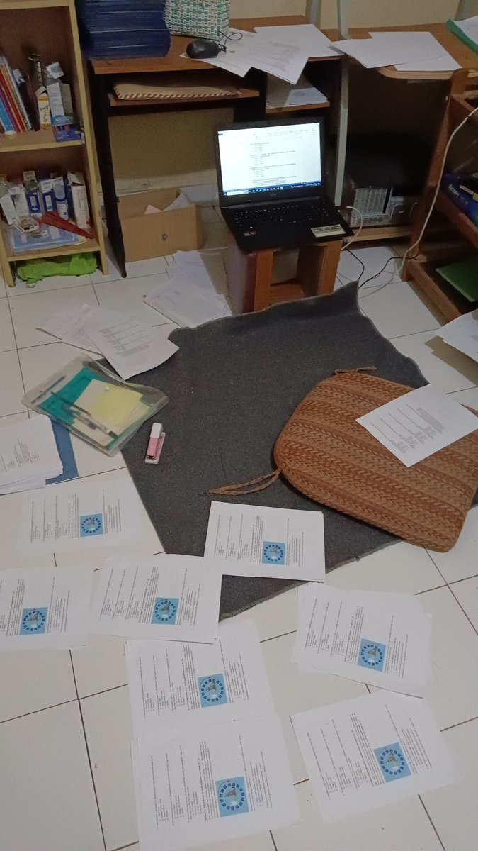 MPraptiasa's tweet photo. mulai paham yang namanya "too much dan too less" https://t.co/GUu8mVqGt0