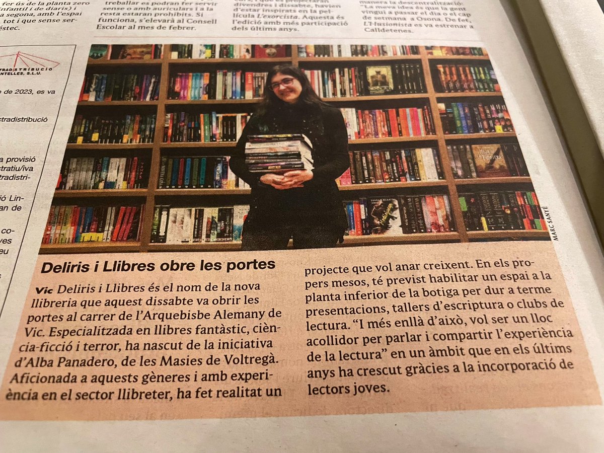 Montse_Ayats tweet media