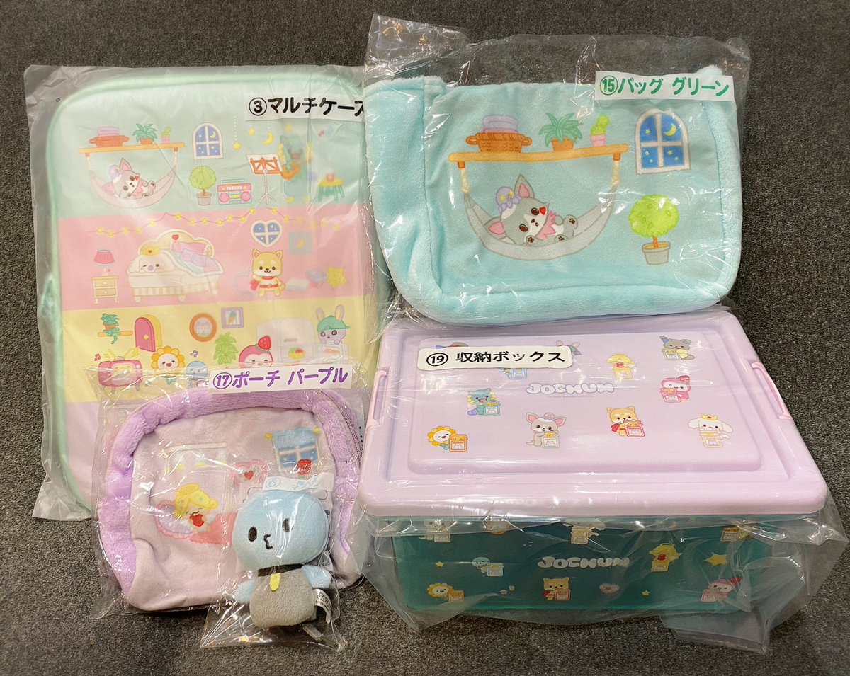 まあめ tweet media