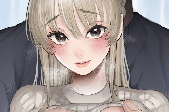 かすみ
