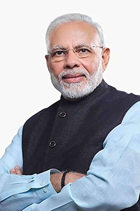 आपके अनुसार लोकसभा 2024 में एनडीए(मोदी जी) को कितनी सीटें मिलने का अनुमान है?

2̳5̳0̳ +҉.                       3̳0̳0̳ +҉

3̳5̳0̳ +҉                        4̳0̳0̳ +҉