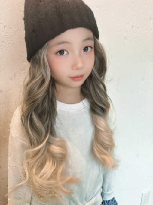 Twitterのコスプレ画像9