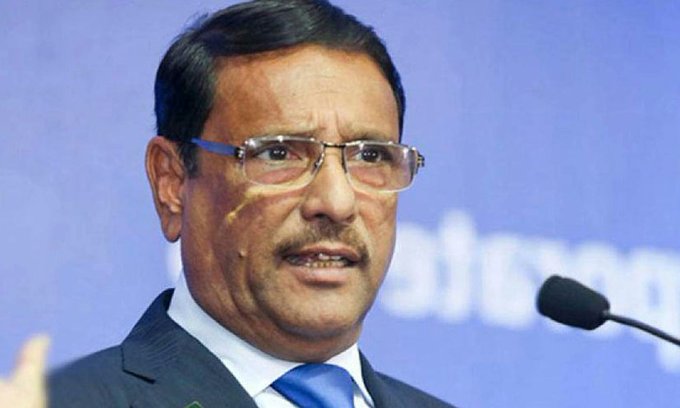 স্বতন্ত্র প্রার্থীর অনুমতি কৌশলগত কাদের