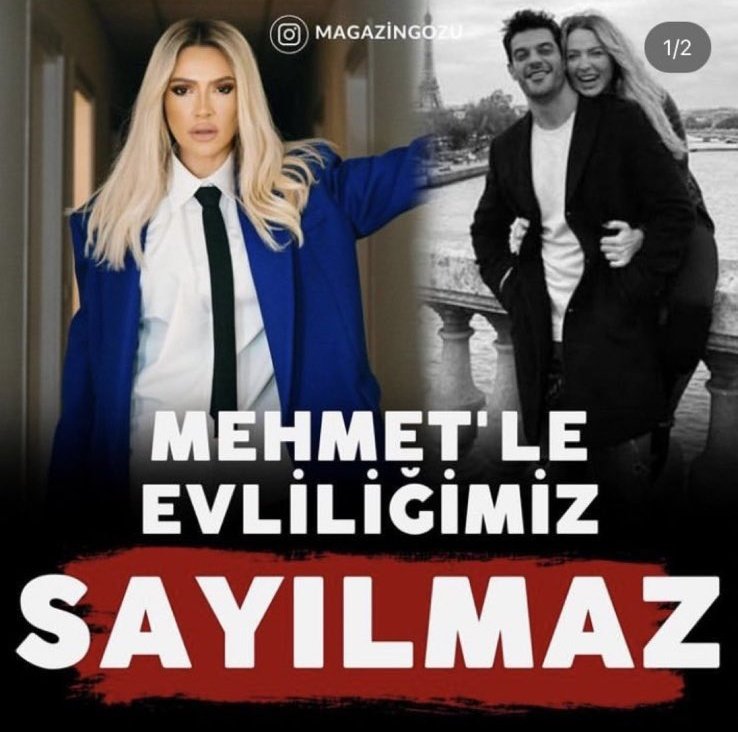 KadirSaten's tweet photo. maks bir ay takıldığım çocuğa eski enişte dediklerinde dürüst tepkim https://t.co/8ZRbtOTzAQ