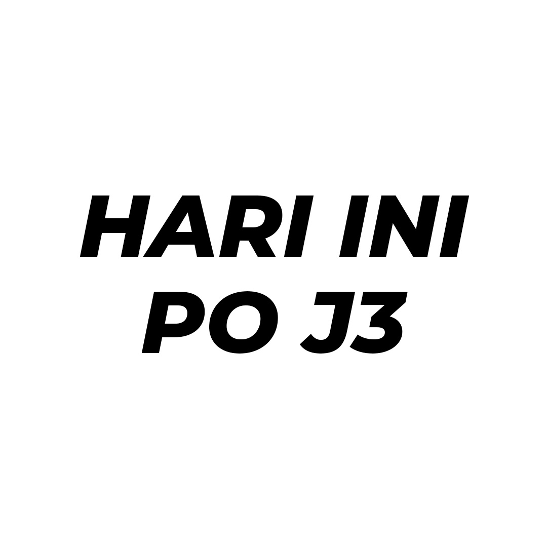 Penerbit Skuad tweet media