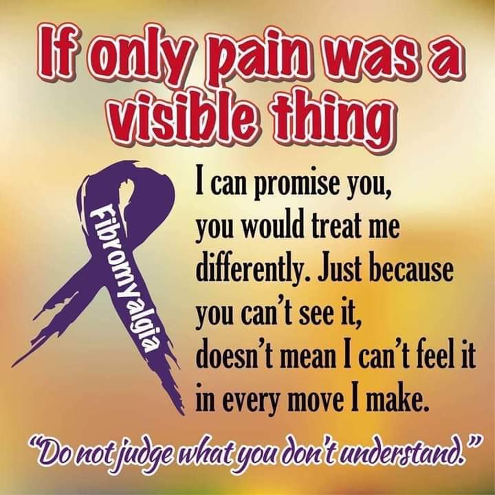Fibrocommunity.com (@fibromy98647444) on Twitter photo 