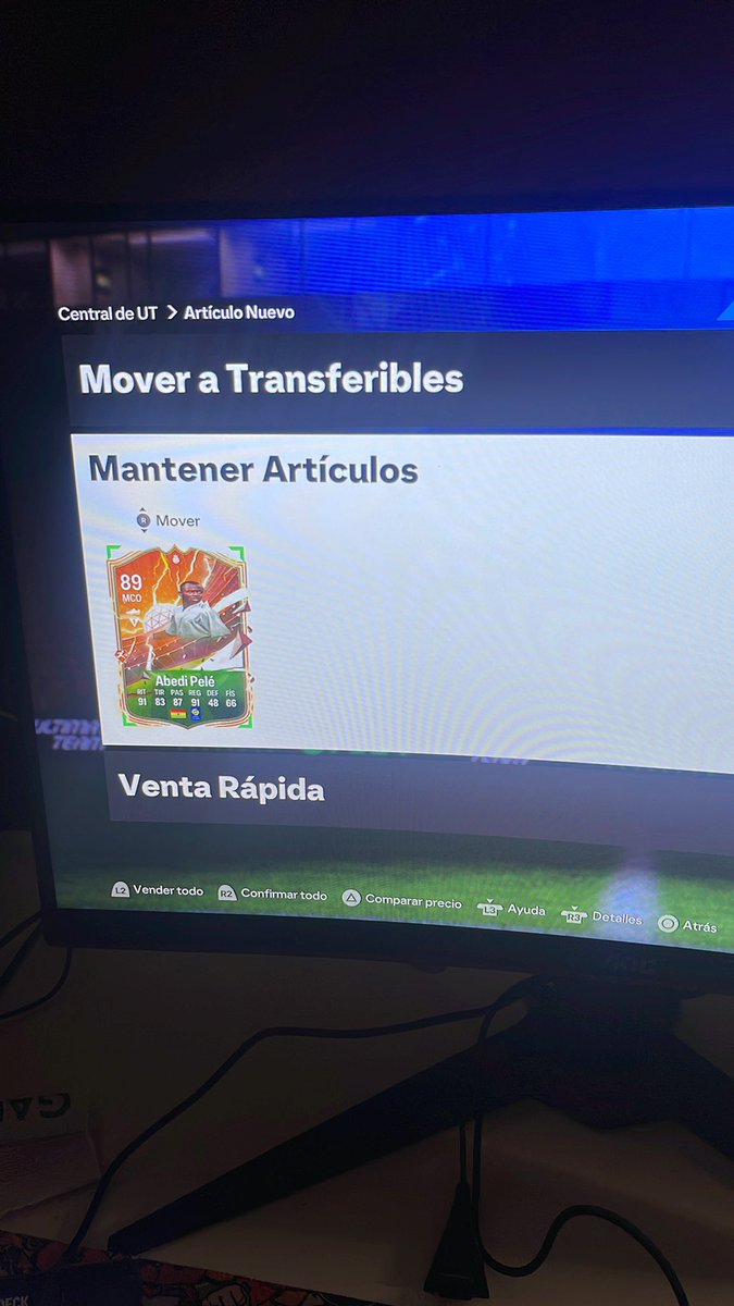 Menthezz's tweet photo. @JuniorSintress https://t.co/NMm46pelzr