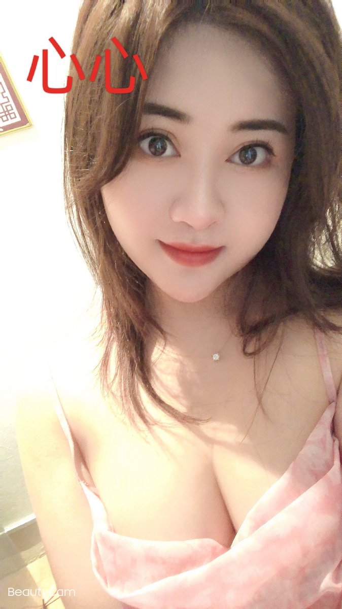 Kevin31911269's tweet photo. 吴江半套 https://t.co/jXUWDGdAn1