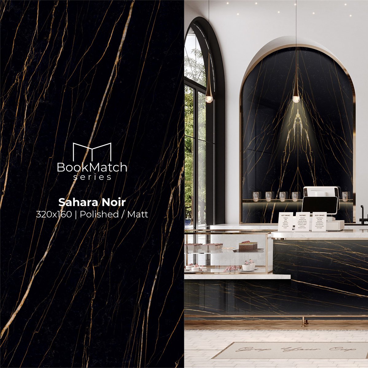 Avante Plus (@AvantePlus) / Posts / X