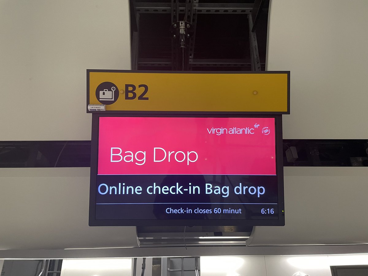 Dan Roberts tweet media