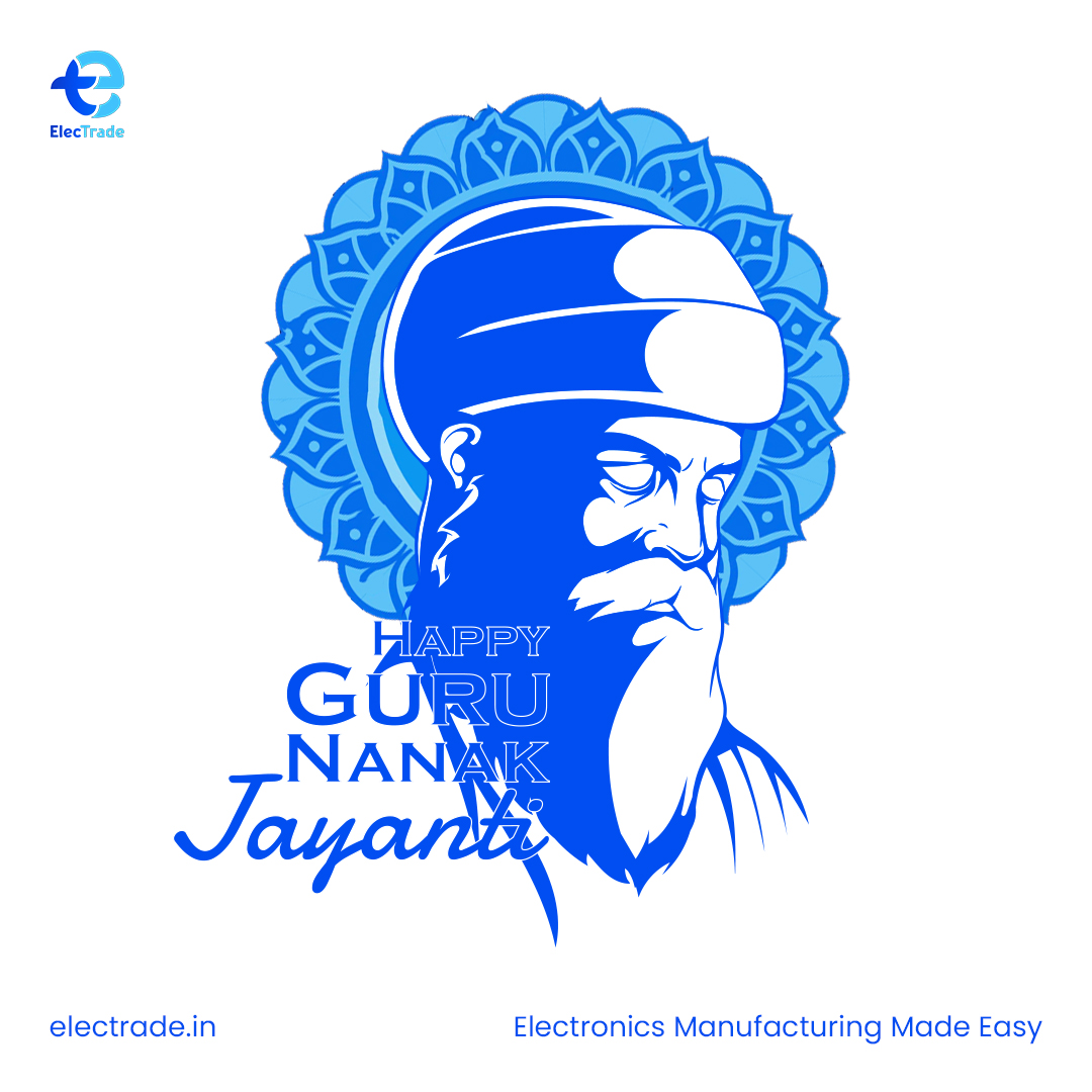 Electrade by Hatchnhack tweet media