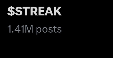 🥞C4B Freedom🥞 tweet media