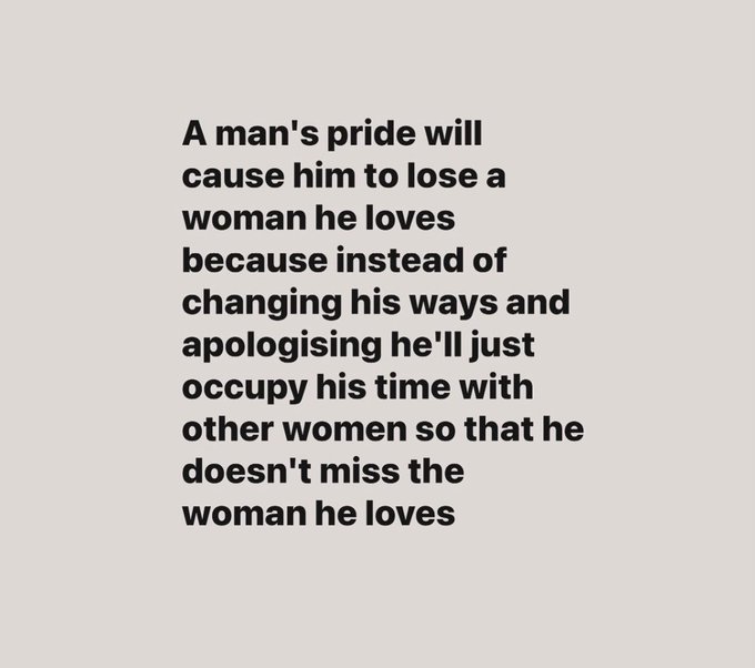 💯 https://t.co/6XKEjaXQHE<a href="/tag/gymnastic"class="tags"><span>#gymnastic</span></a>