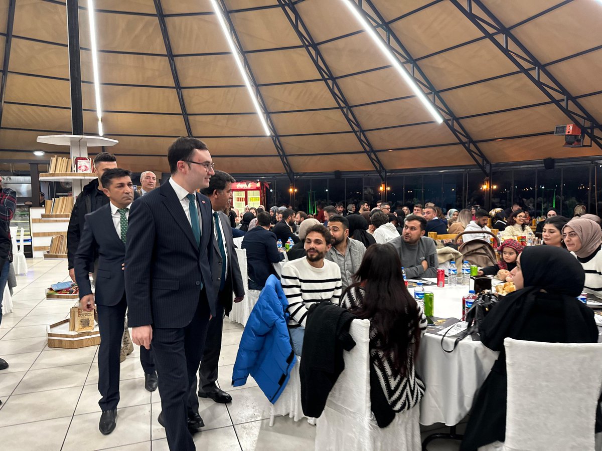 Tekman MEM tweet media