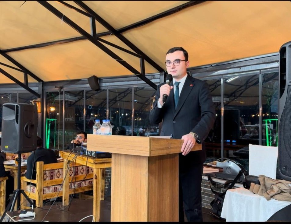 Tekman MEM tweet media