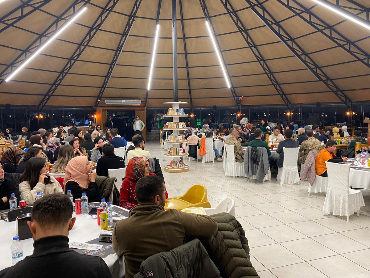 Tekman MEM tweet media