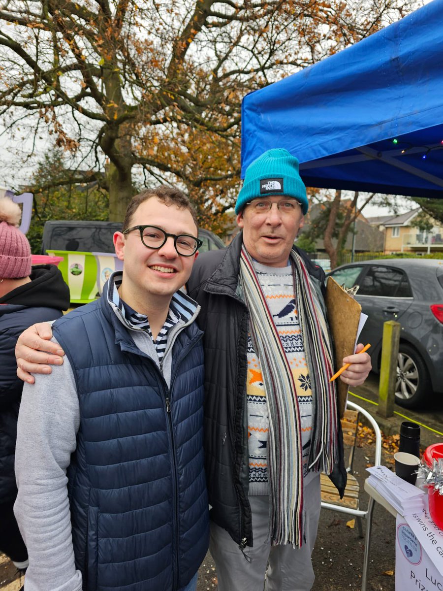 Jack Rankin MP 🇬🇧 tweet media