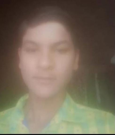 officeofJsrs's tweet photo. Jamshad Khan from Up, Kheri Lakhimpur is abusing Hindu God Sri Ram.
So requesting @uppolice @kheripolice
@dgpup to take action against him.
We have his contact number and details.

Supreme Court recently directed All States/UTs to register suo motu fir against hate speeches https://t.co/lM1VQ4klSX