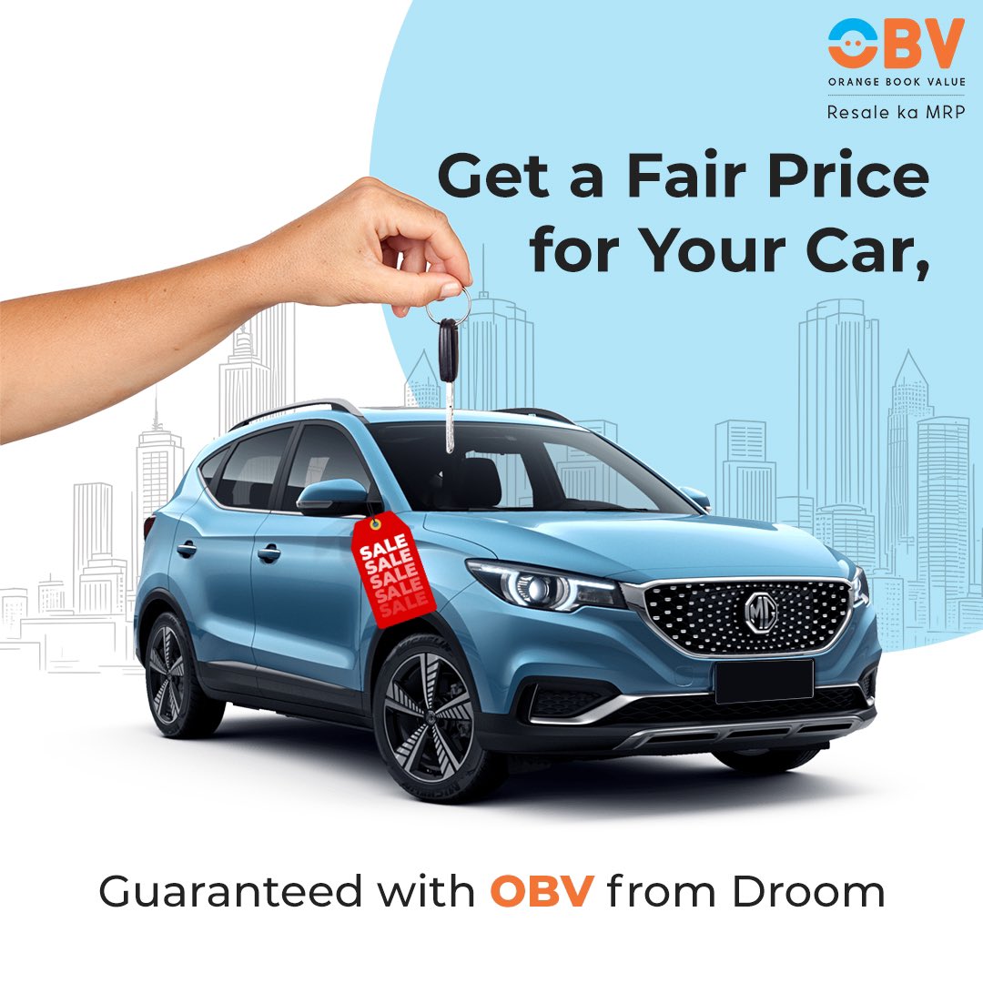 Be Smart, Buy Vehicles at a Fair Price!
The link is in the bio.

#explore #foryou #sale #obv #droom