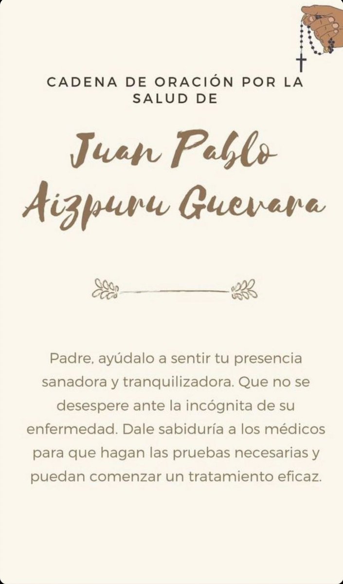 sofia aizpuru tweet media