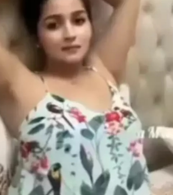 Alia Bhatt Sexy Video - Sagar Rath on X: \