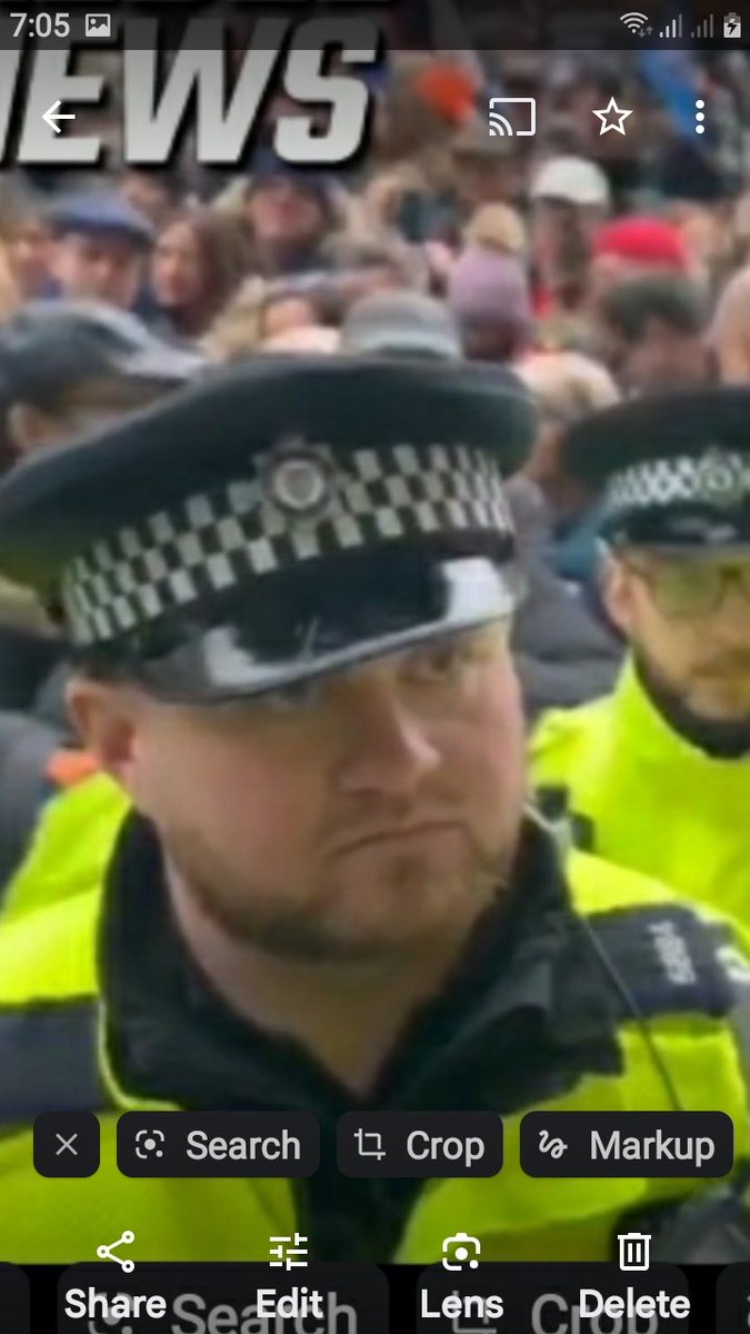 Stephen 👀, aka Alan B'Stard MP, CBE 🎖 tweet media