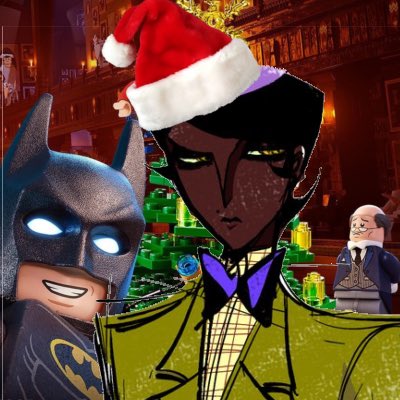 punksquiiids's tweet photo. #NewProfilePic https://t.co/zEfzBztERu