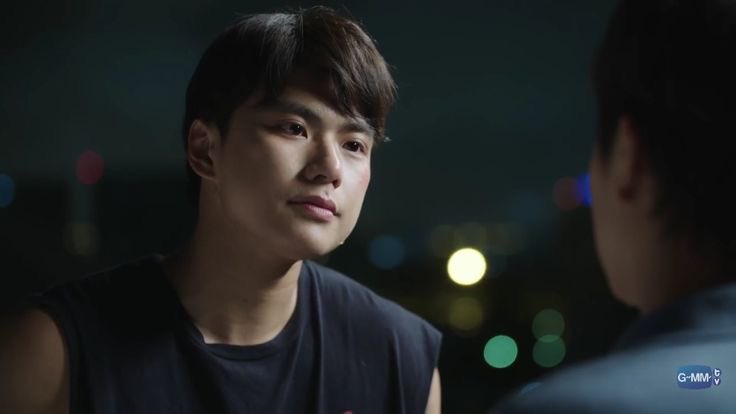 YuJimin_Bae's tweet photo. My Dream Pairing ( A thread)
Ohm Pawat and Piploy for Itβs Okay to Not Be Okay (thai version)
I see the visionπ
@GMMTV
#kongmay #ohmpawat #piploykanyarat #ohmploy #ohmpiploy https://t.co/UMCtY90jCy