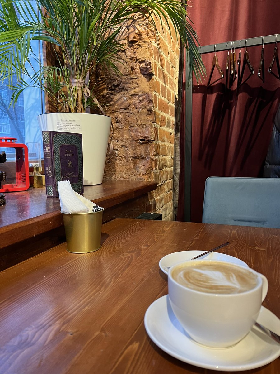 Alla🦊 tweet media