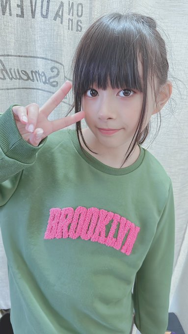 Twitterのコスプレ画像6