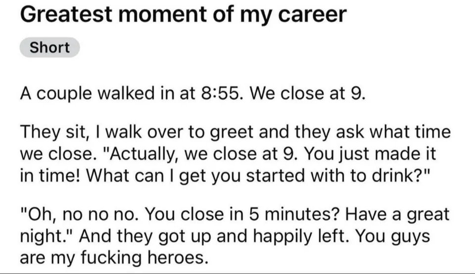 WholesomeMeme's tweet photo. https://t.co/thR8jJuOFM