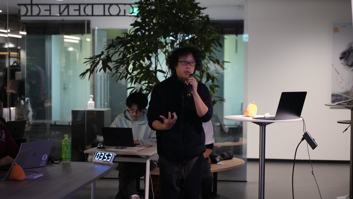 Labo Protocol <a href="/JunK_0908/">JunK</a>