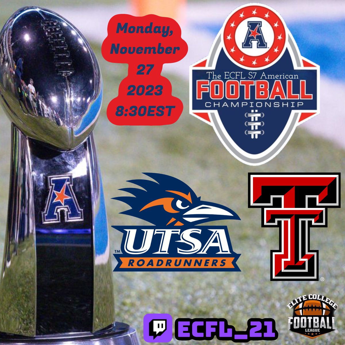 Time to take care of #business #ECFLSim #GunzUp