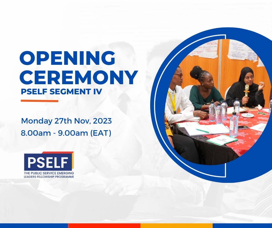 itsnoorhassan's tweet photo. #pselfweek @elfafrica1 @EPLeader @PSCKenya https://t.co/qsEjvNbppn