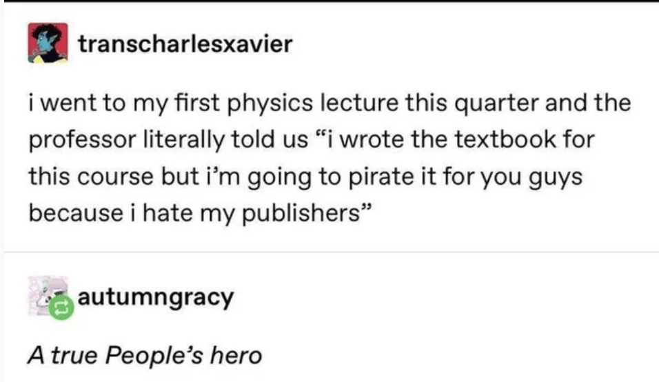 WholesomeMeme's tweet photo. https://t.co/Ep6CH3AHYH