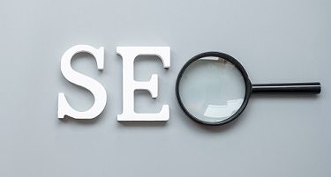 SEOAgency2020's tweet photo. Elevate your online presence with our top-notch SEO services in Boise! we specialize in driving organic traffic to your website, ensuring your business stands out in the competitive online landscape - Just visit: https://t.co/PiP1qdSU4l
#SEOBoise
#WordpressDevelopmentServices https://t.co/VqO82R09Tm