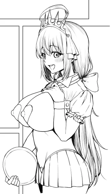良き 