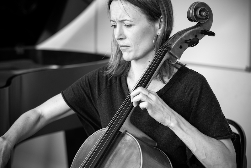 Red Kite Concerts (@redkiteconcerts) on Twitter photo UNTOLD STORIES
Sun Dec 3 Cockayne Hatley
Beautiful sounds-stunning setting
Gorgeous music from
<a href="/KloudaNatalie/">Natalie Klouda</a>
Emily Hall
<a href="/nicomuhly/">Nico Muhly</a>
<a href="/evbvd/">Eve Beglarian</a>
@obanfiddle
Interwoven with sublime Bach&Barbara(Strozzi)
There'll be candles & vino!
redkiteconcerts.com
<a href="/oconnellcello/">Clare O'Connell</a>
<a href="/oflynnflute/">Sarah O'Flynn</a> UNTOLD STORIES
Sun Dec 3 Cockayne Hatley
Beautiful sounds-stunning setting
Gorgeous music from
<a href="/KloudaNatalie/">Natalie Klouda</a>
Emily Hall
<a href="/nicomuhly/">Nico Muhly</a>
<a href="/evbvd/">Eve Beglarian</a>
@obanfiddle
Interwoven with sublime Bach&Barbara(Strozzi)
There'll be candles & vino!
redkiteconcerts.com
<a href="/oconnellcello/">Clare O'Connell</a>
<a href="/oflynnflute/">Sarah O'Flynn</a>