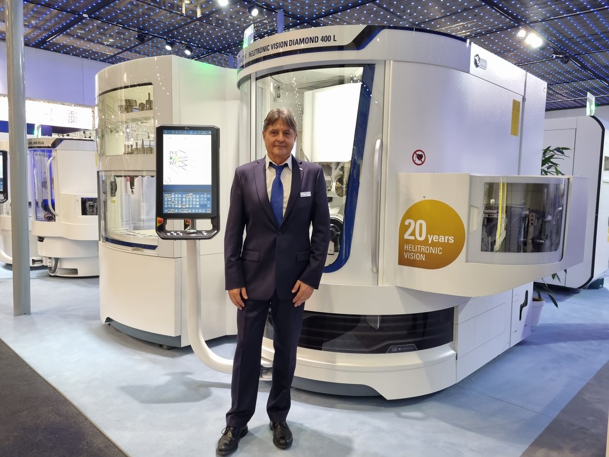 Izaro Manufacturing Technology (@izarotech) on Twitter photo Ewag Walter de <a href="/UnitedGrinding/">UNITED GRINDING</a> - representado en España por <a href="/DELTECO1/">DELTECO</a> : Fuerte apuesta por la digitalización en <a href="/EMO_HANNOVER/">EMO HANNOVER | #EMO2023</a> 2023 izaro.com/ewag-walter-fu… Ewag Walter de <a href="/UnitedGrinding/">UNITED GRINDING</a> - representado en España por <a href="/DELTECO1/">DELTECO</a> : Fuerte apuesta por la digitalización en <a href="/EMO_HANNOVER/">EMO HANNOVER | #EMO2023</a> 2023 izaro.com/ewag-walter-fu…