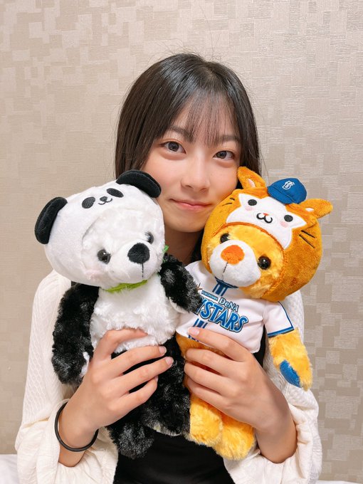 Twitterのコスプレ画像1