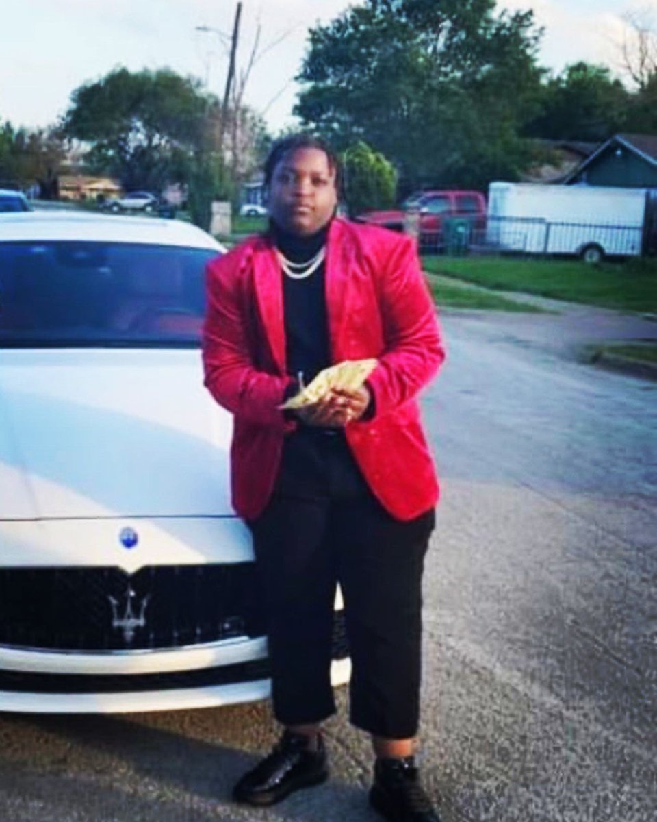 Trizzy Trae (@traebihh) / Posts / X