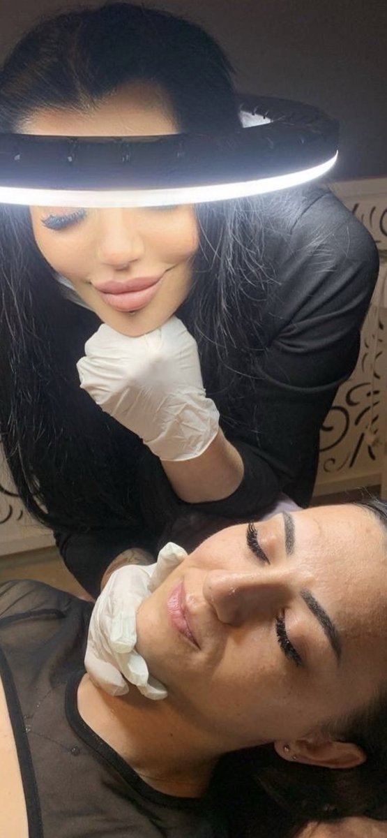 handan (@handanldem) on Twitter photo 